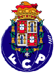 Porto